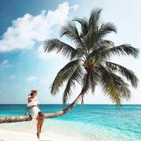 Отзыв от Анна - виза ДТВ